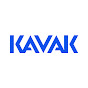 Kavak México logo