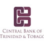 Central Bank of Trinidad and Tobago logo