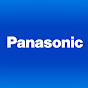 Panasonic Hong Kong YouTube channel avatar 