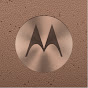 Motorola France logo