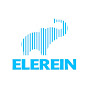 Machine de nettoyage ELEREIN logo