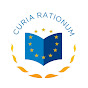 European Court of Auditors (ECA) YouTube channel avatar 