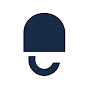 DataGuard - Privacy | InfoSec | Compliance logo