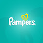 Pampers Polska YouTube channel avatar 
