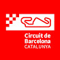 Circuit de Barcelona-Catalunya YouTube channel avatar 