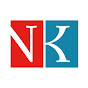 NarodniknihovnaCR logo