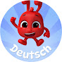 Mila und Morphle logo