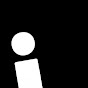 derdichtebau logo