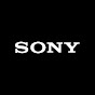 Sony Deutschland logo