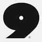 Point Nine logo