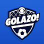 CBS Sports Golazo YouTube channel avatar 