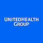 UnitedHealth Group logo