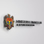 Ministerul Finanțelor al Republicii Moldova YouTube channel avatar 