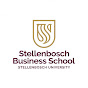 Stellenbosch Business School logo