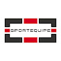 Sportequipe Official logo
