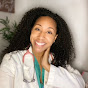 Dr G Pediatrics logo