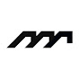 Auto Nagel logo
