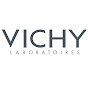 VichyNL logo