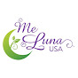 MeLunaUSA logo