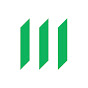 Manulife Cambodia YouTube channel avatar 