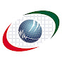 المركز الوطني للأرصاد YouTube channel avatar 