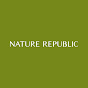 Nature Republic Mongolia logo