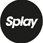 Splay Danmark YouTube channel avatar 