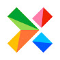 Norsk Tipping logo