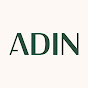 Adin Fine Antique, Vintage & Estate Jewellery YouTube channel avatar 