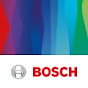 Bosch Home Appliances Indonesia telah pindah logo