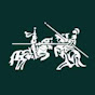 Faber-Castell Taiwan logo