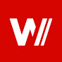 wocomoCHINESE logo