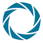 Norsk Industri logo