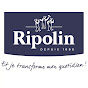 Ripolin logo