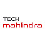 Tech Mahindra YouTube channel avatar 