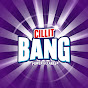 Cillit Bang UK logo