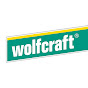 wolfcraft Portugal logo
