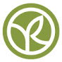 Yves Rocher Kazakhstan logo
