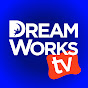 DreamWorksTV Français logo