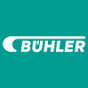 Bühler Group YouTube channel avatar 