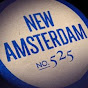 newamsterdamspirits YouTube channel avatar 