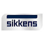 Sikkens logo