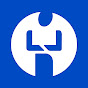 FilmFestival Cottbus logo