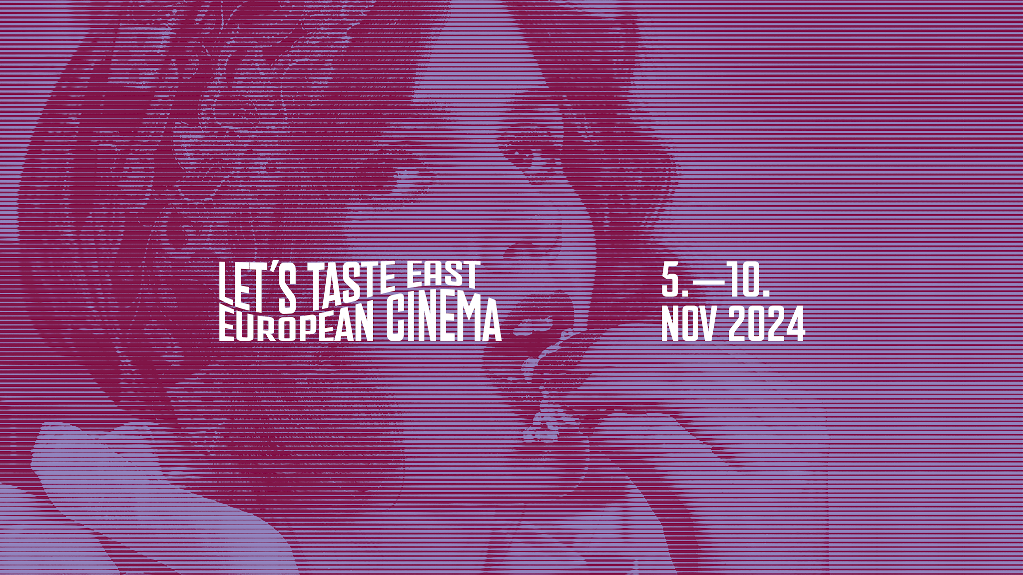 FilmFestival Cottbus YouTube banner