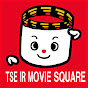 東証ＩＲムービー・スクエア TSE IR MOVIE SQUARE YouTube channel avatar 