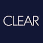CLEAR Egypt logo