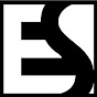 Emiliana Serbatoi s.r.l. logo