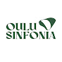 Oulu Sinfonia logo