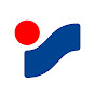 INTERSPORT Norge logo