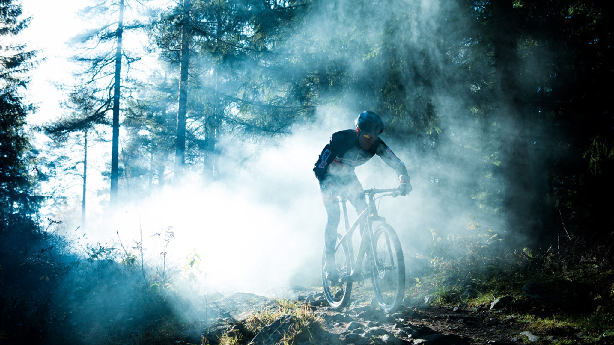 INTERSPORT Norge YouTube banner